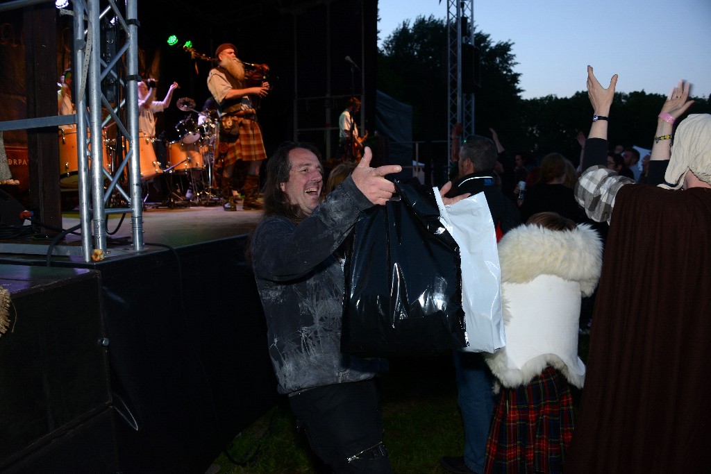 ../Images/Keltfest 2015 zaterdag 636.jpg